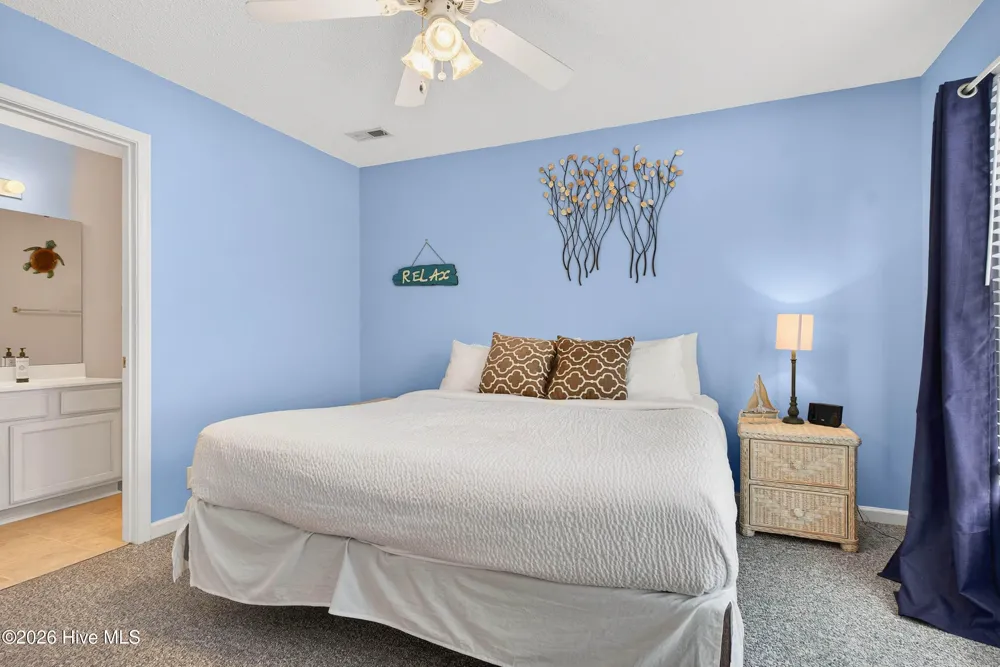 17 Sandpiper Drive Ocean Isle Beach, NC 28469