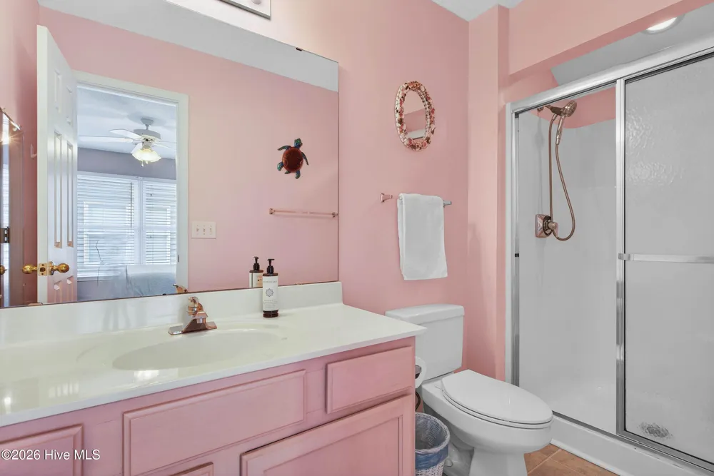 17 Sandpiper Drive Ocean Isle Beach, NC 28469