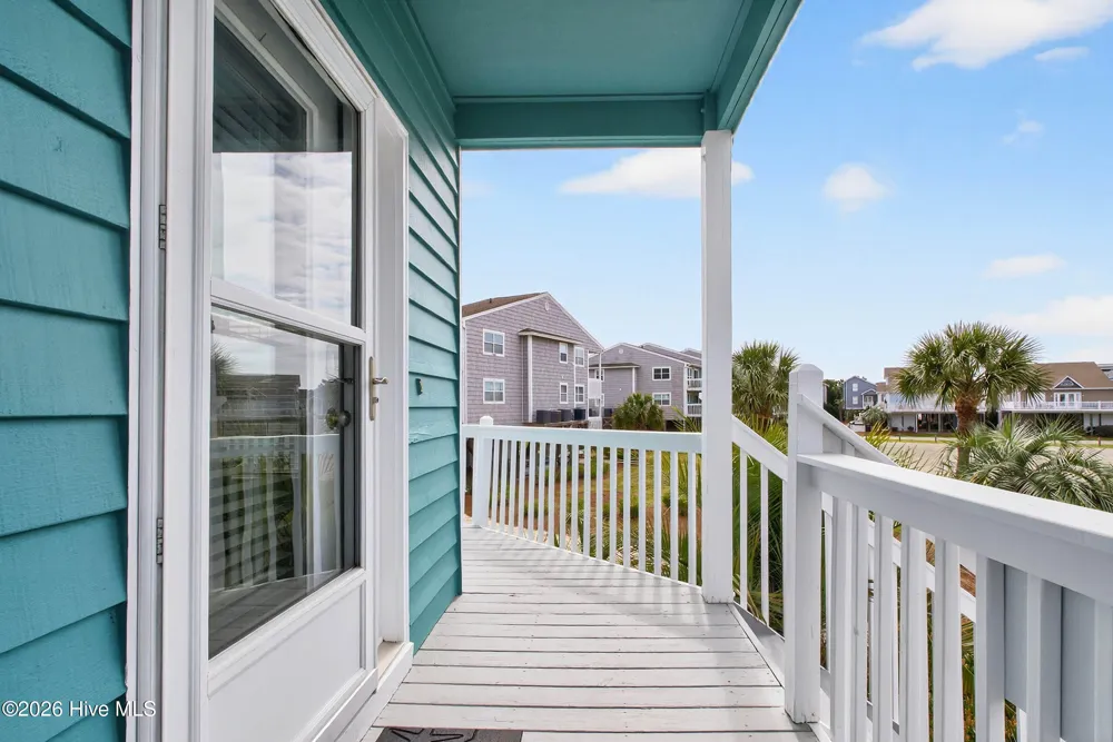 17 Sandpiper Drive Ocean Isle Beach, NC 28469