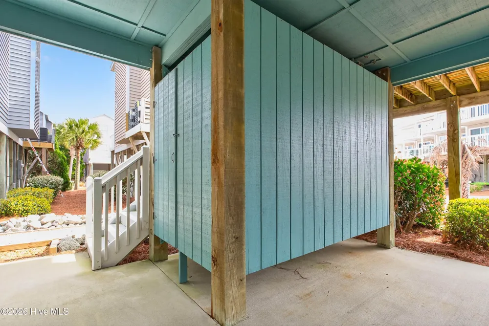 17 Sandpiper Drive Ocean Isle Beach, NC 28469