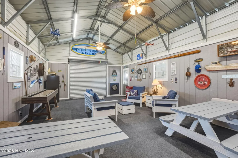 204 Nelson Street Harkers Island, NC 28531