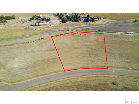 32789 Eagleview Drive