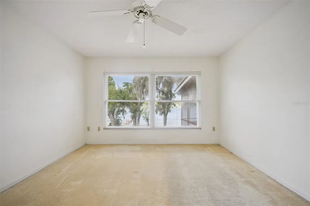 2874 E CROOKED LAKE DRIVE Eustis, FL 32726