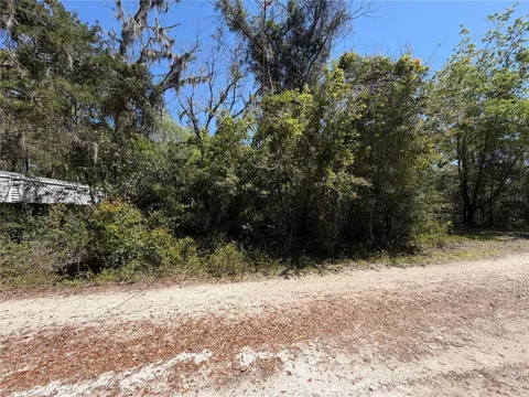 300blk NW 245TH TERRACE
