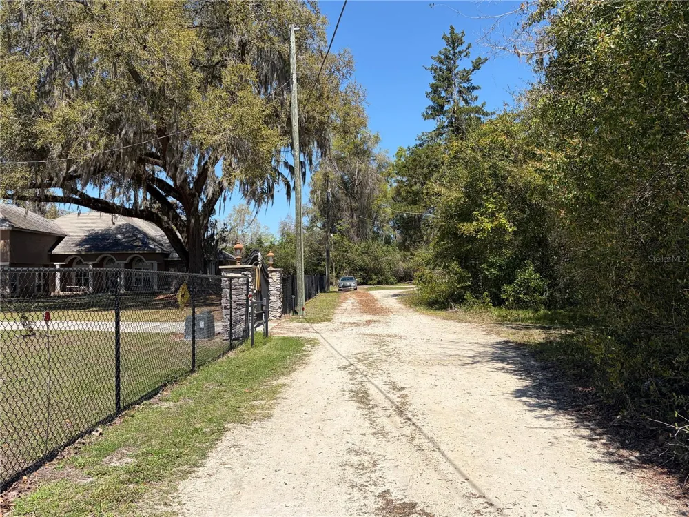 300blk NW 245TH TERRACE Newberry, FL 32669