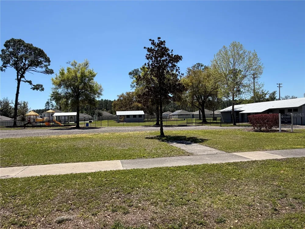 300blk NW 245TH TERRACE Newberry, FL 32669