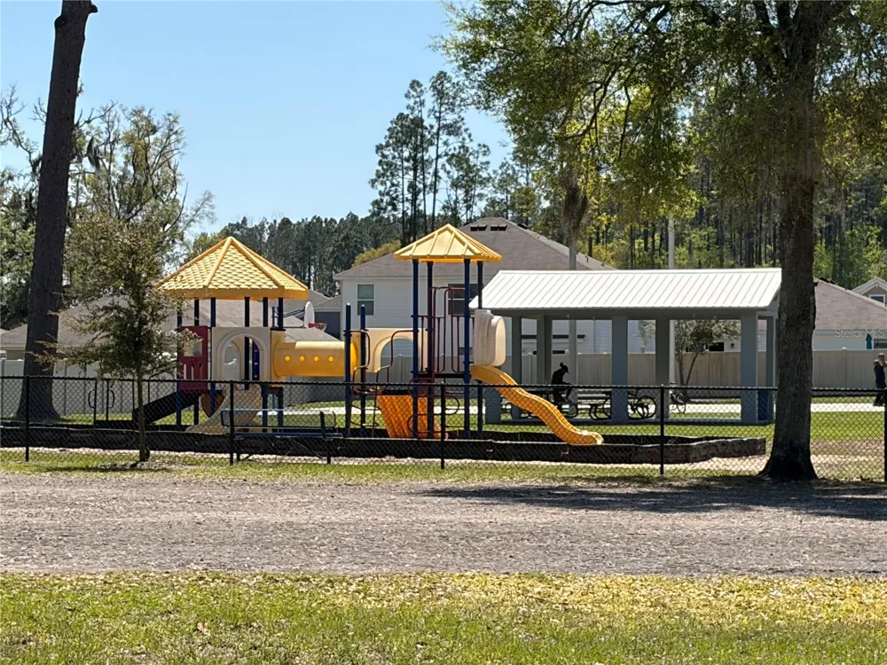 300blk NW 245TH TERRACE Newberry, FL 32669