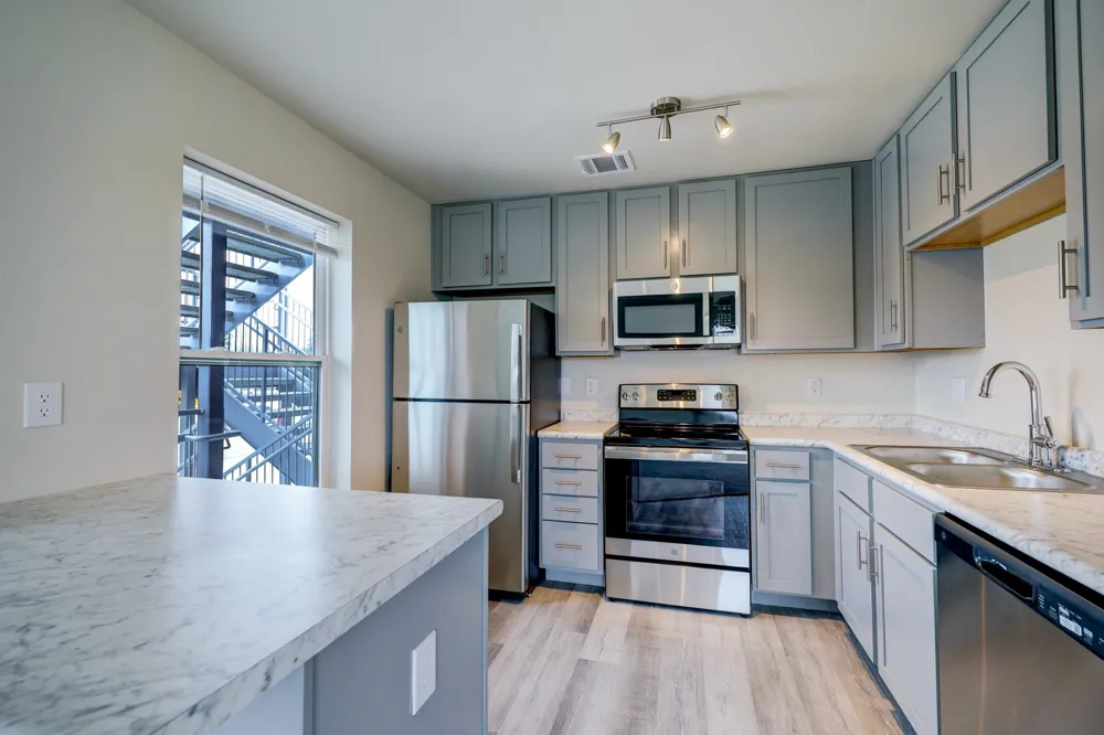 155 Plez Morgan Drive #10C Montgomery, TX 77356