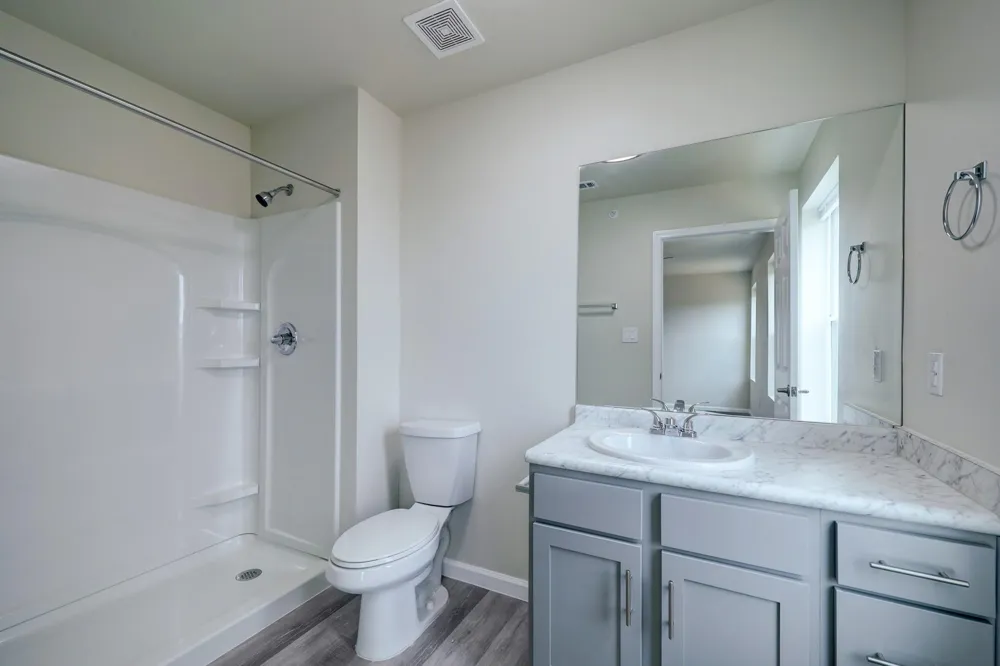 155 Plez Morgan Drive #10C Montgomery, TX 77356