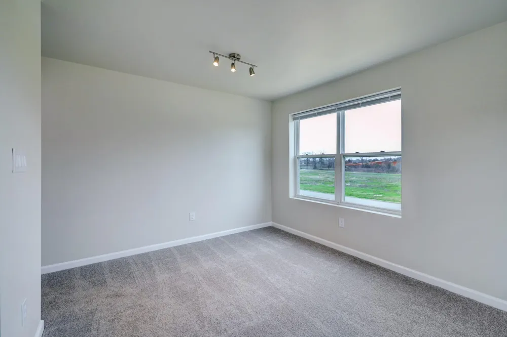 155 Plez Morgan Drive #10C Montgomery, TX 77356