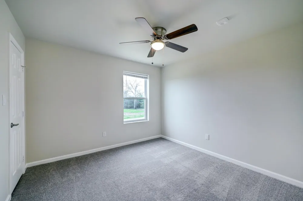 155 Plez Morgan Drive #10C Montgomery, TX 77356