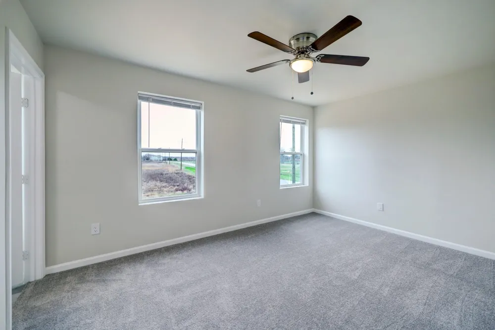 155 Plez Morgan Drive #10C Montgomery, TX 77356