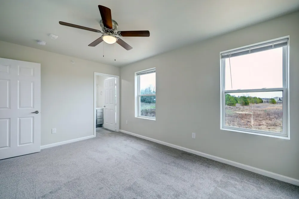 155 Plez Morgan Drive #10C Montgomery, TX 77356