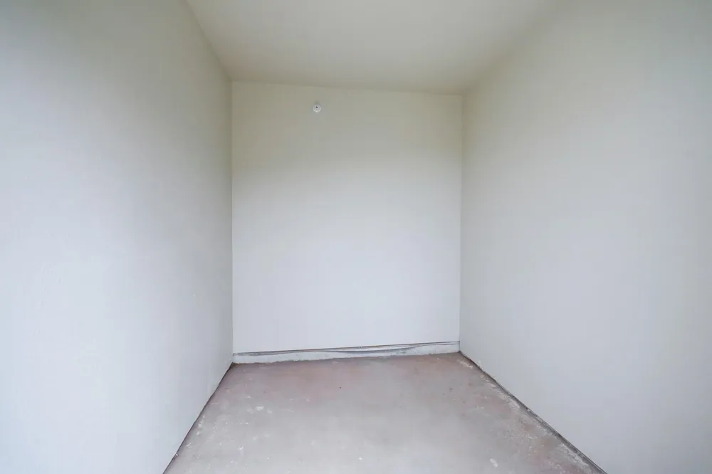 155 Plez Morgan Drive #10C Montgomery, TX 77356