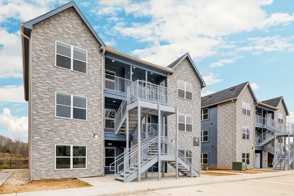 155 Plez Morgan Drive #10C Montgomery, TX 77356