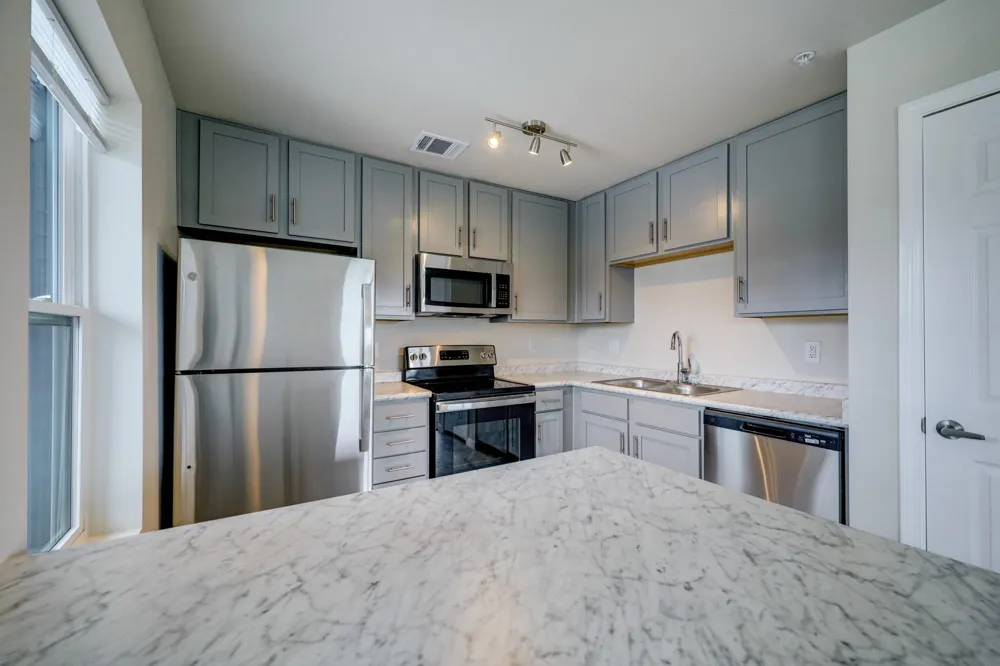 155 Plez Morgan Drive #10C Montgomery, TX 77356
