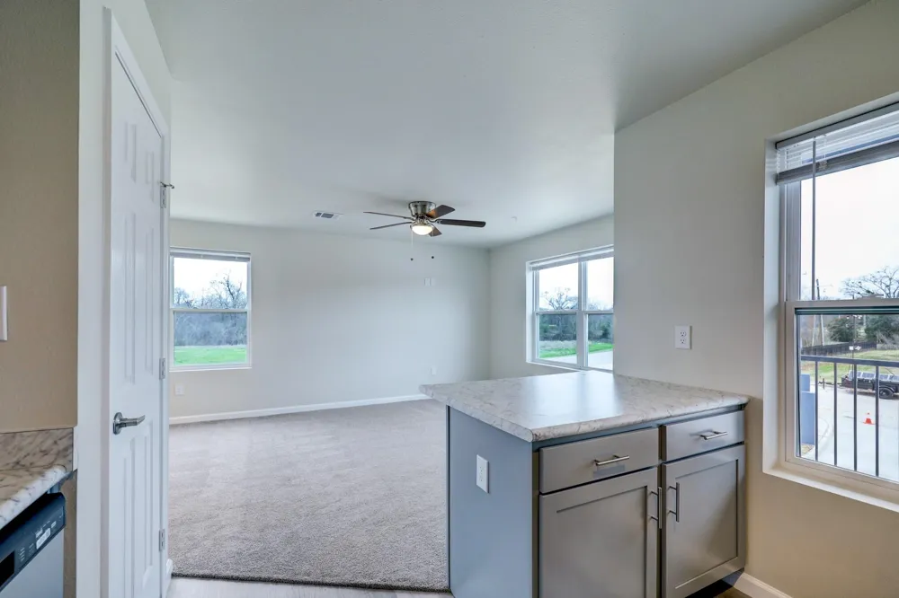 155 Plez Morgan Drive #10C Montgomery, TX 77356
