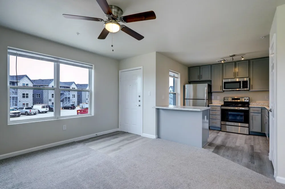 155 Plez Morgan Drive #10C Montgomery, TX 77356