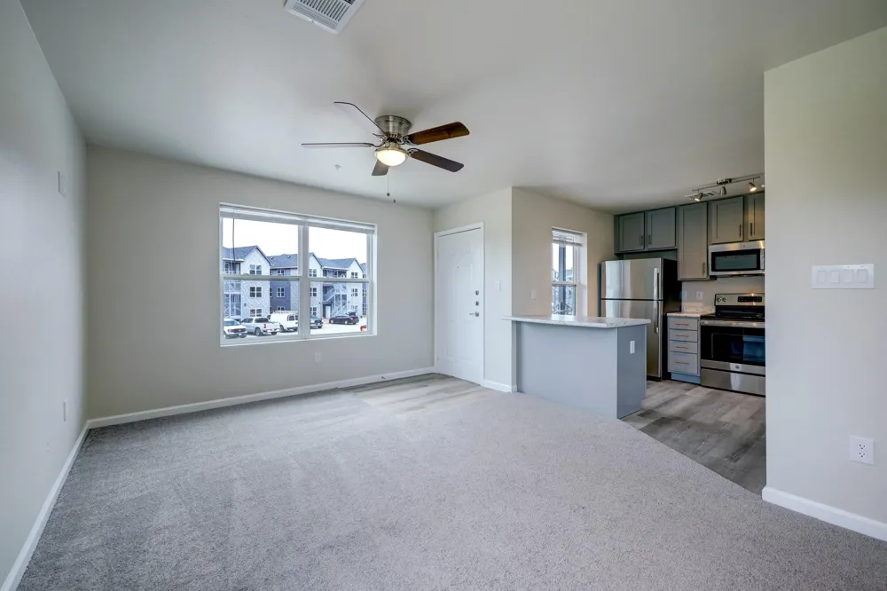 155 Plez Morgan Drive #10C Montgomery, TX 77356