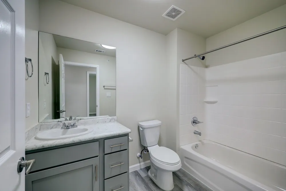 155 Plez Morgan Drive #10C Montgomery, TX 77356