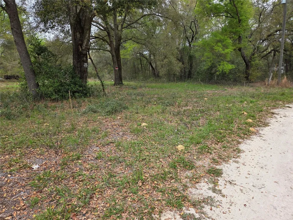 5870 NE 139TH AVENUE Williston, FL 32696