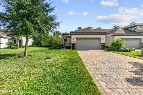 830 Aldenham Lane