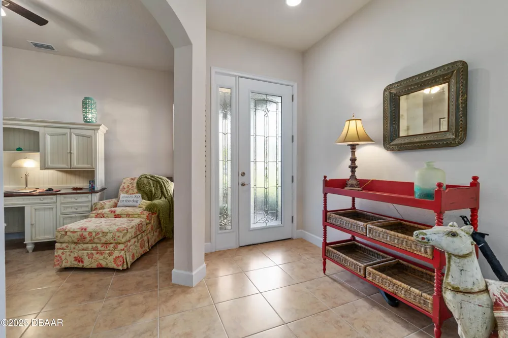 830 Aldenham Lane Ormond Beach, FL 32174