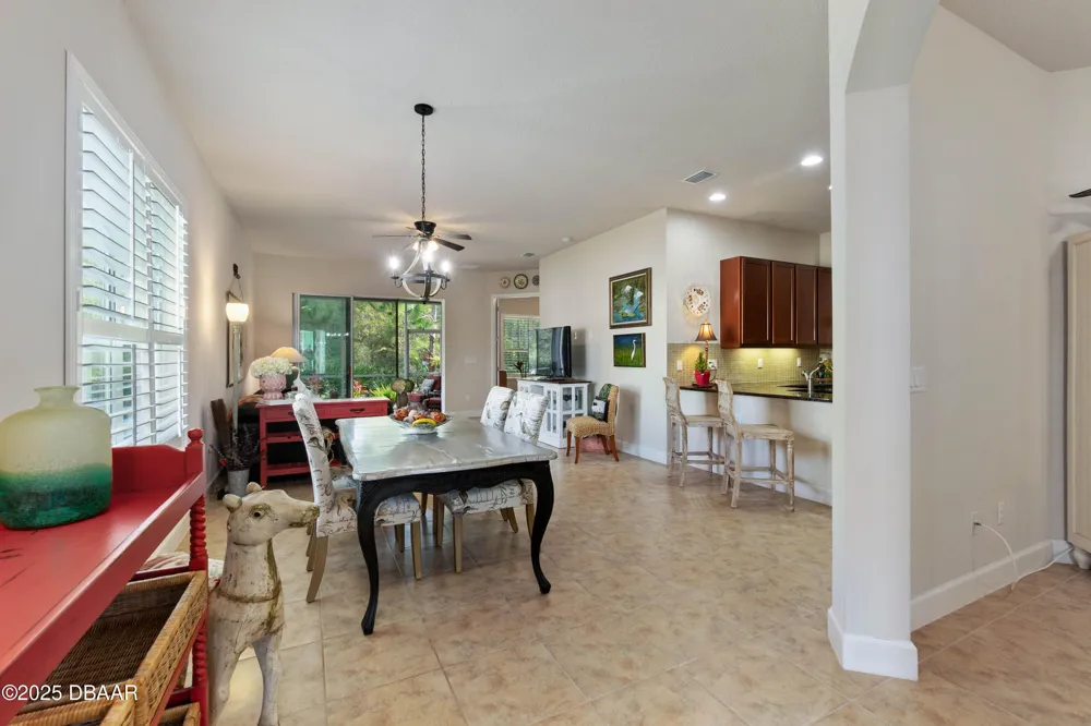830 Aldenham Lane Ormond Beach, FL 32174