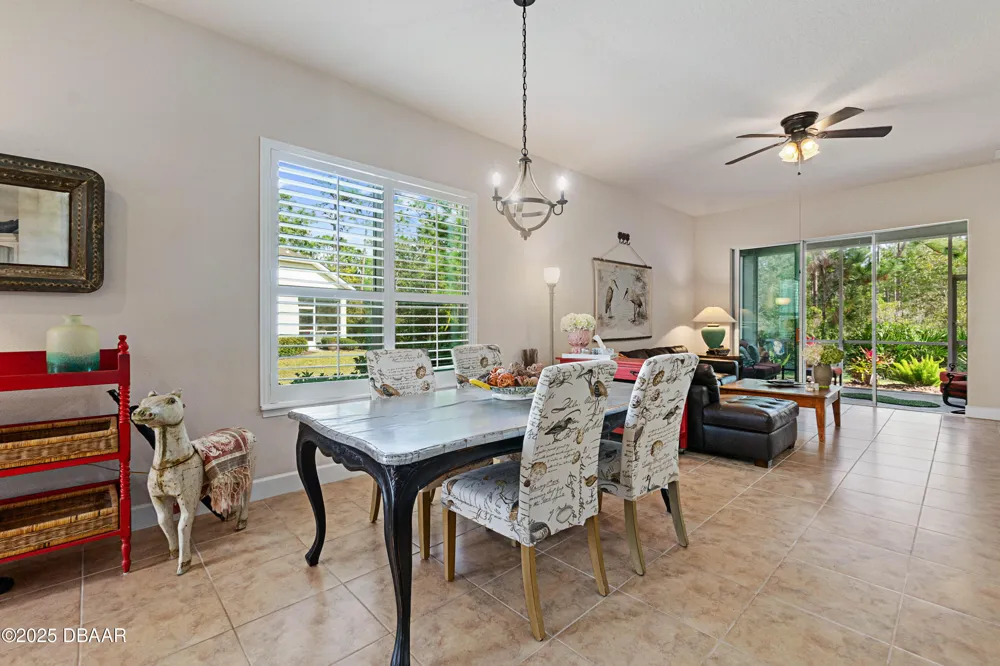 830 Aldenham Lane Ormond Beach, FL 32174