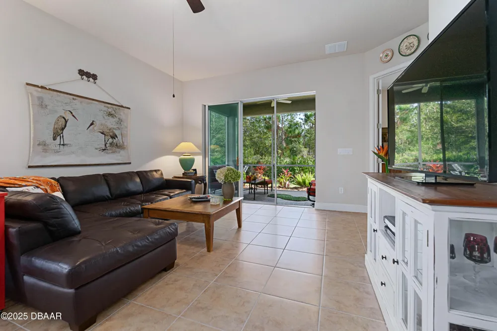 830 Aldenham Lane Ormond Beach, FL 32174