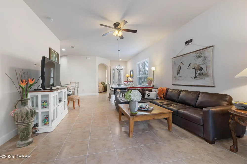 830 Aldenham Lane Ormond Beach, FL 32174