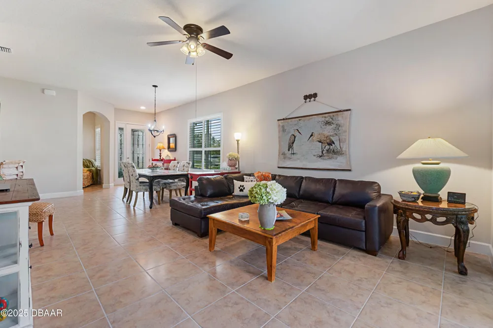 830 Aldenham Lane Ormond Beach, FL 32174