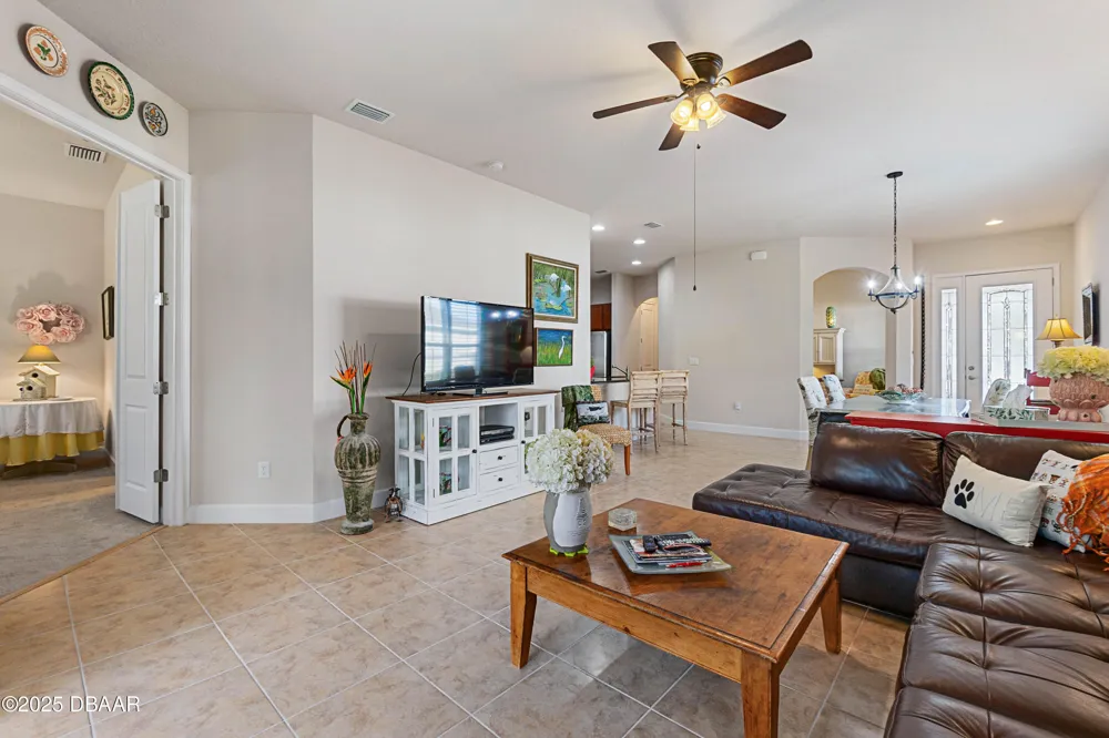 830 Aldenham Lane Ormond Beach, FL 32174