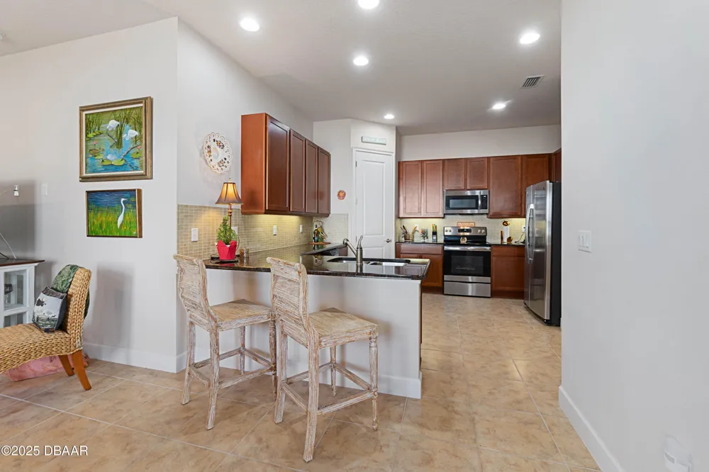 830 Aldenham Lane Ormond Beach, FL 32174
