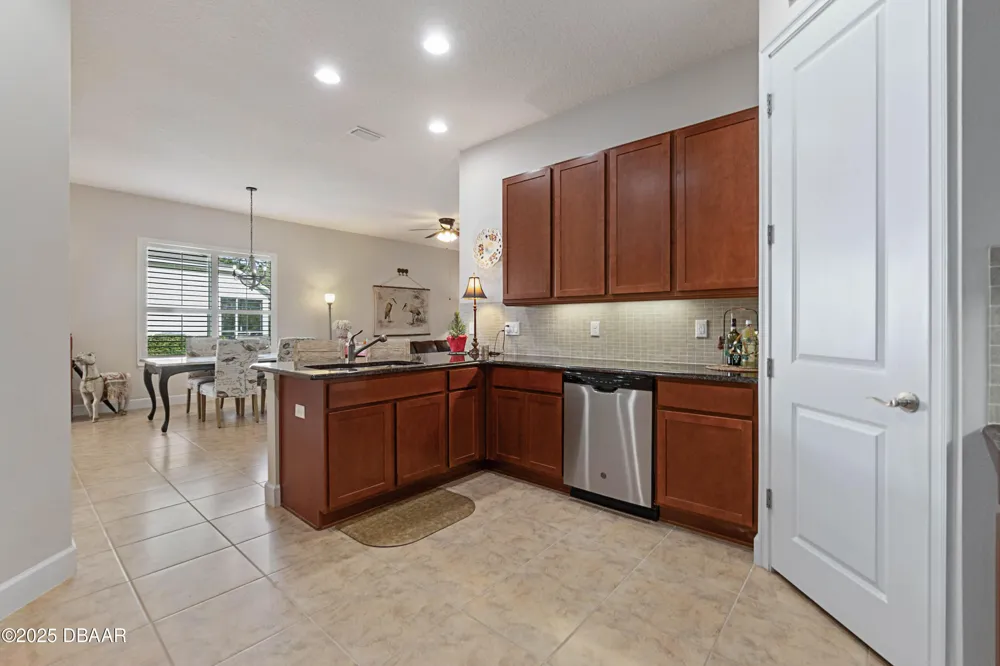 830 Aldenham Lane Ormond Beach, FL 32174