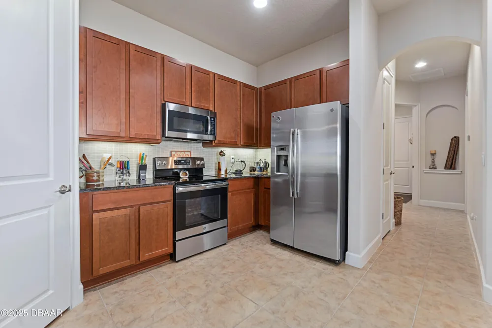 830 Aldenham Lane Ormond Beach, FL 32174