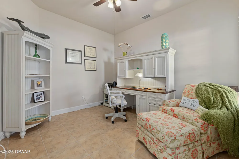830 Aldenham Lane Ormond Beach, FL 32174