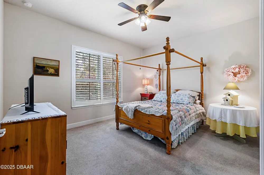 830 Aldenham Lane Ormond Beach, FL 32174