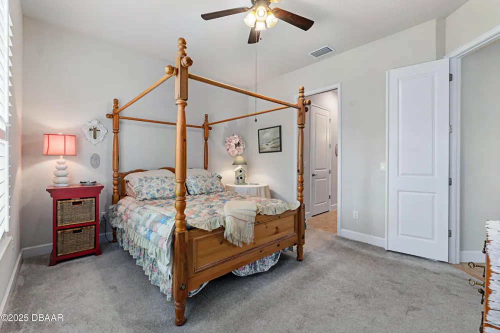 830 Aldenham Lane Ormond Beach, FL 32174