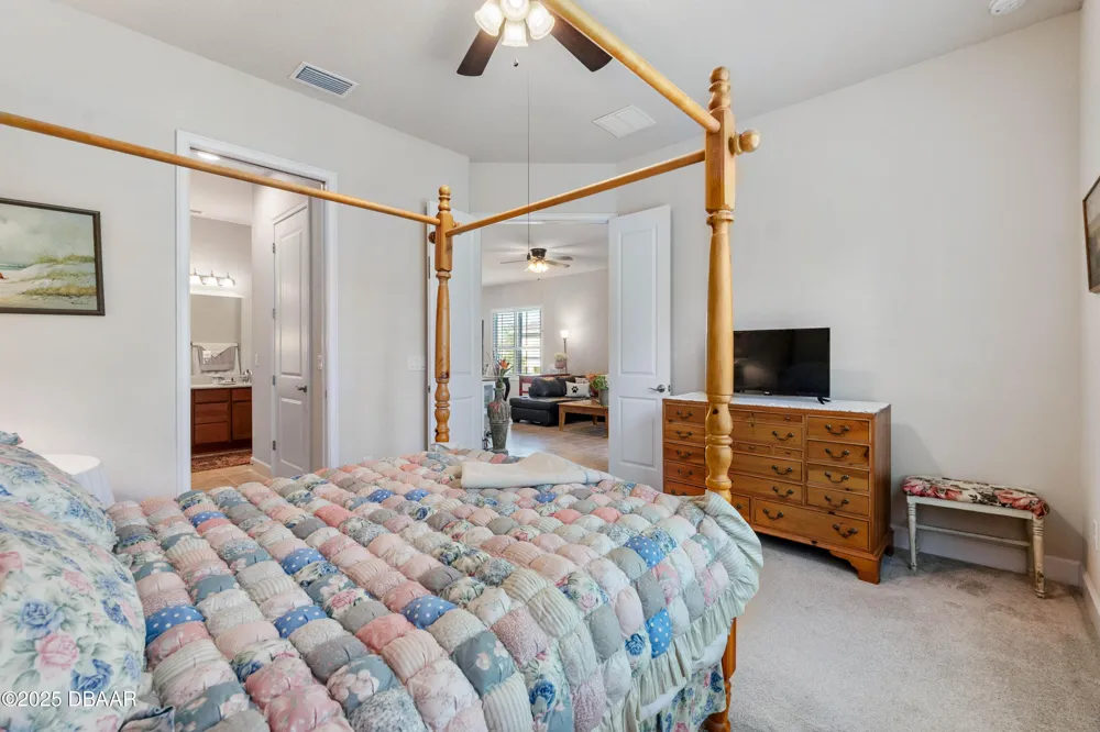 830 Aldenham Lane Ormond Beach, FL 32174