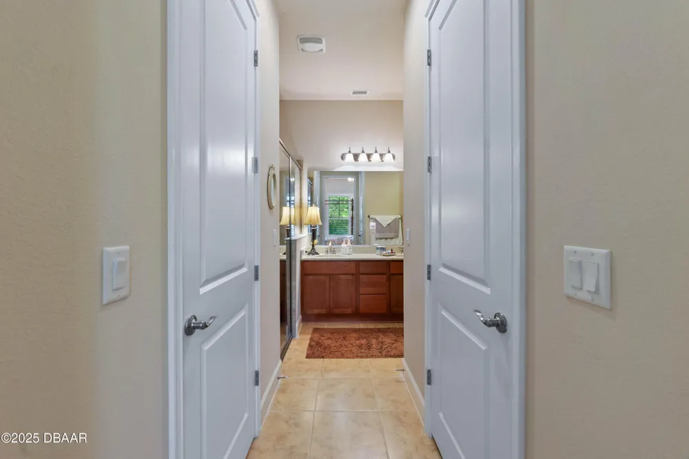 830 Aldenham Lane Ormond Beach, FL 32174
