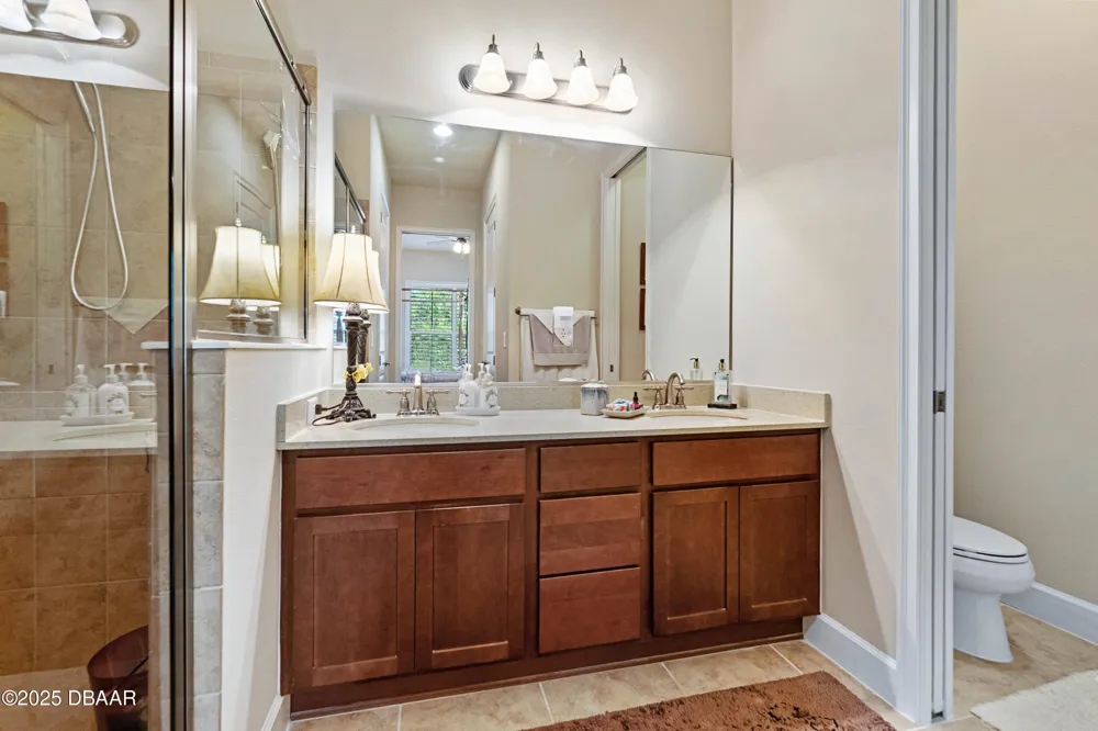 830 Aldenham Lane Ormond Beach, FL 32174