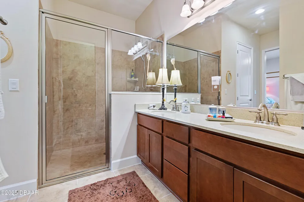 830 Aldenham Lane Ormond Beach, FL 32174