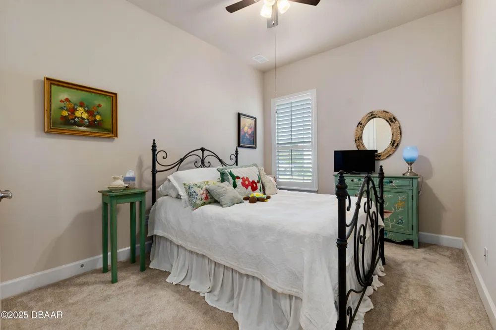 830 Aldenham Lane Ormond Beach, FL 32174