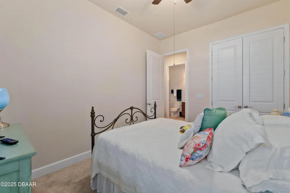 830 Aldenham Lane Ormond Beach, FL 32174