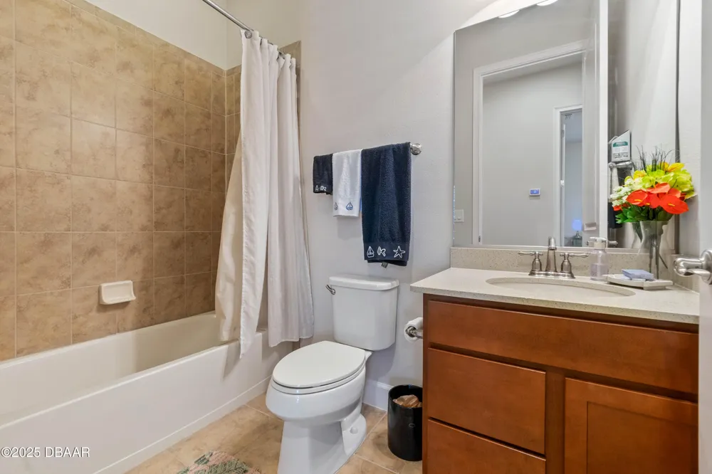830 Aldenham Lane Ormond Beach, FL 32174