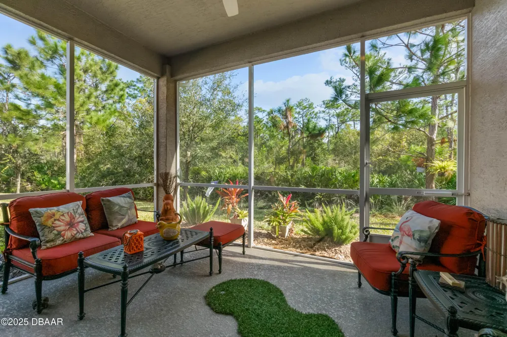 830 Aldenham Lane Ormond Beach, FL 32174