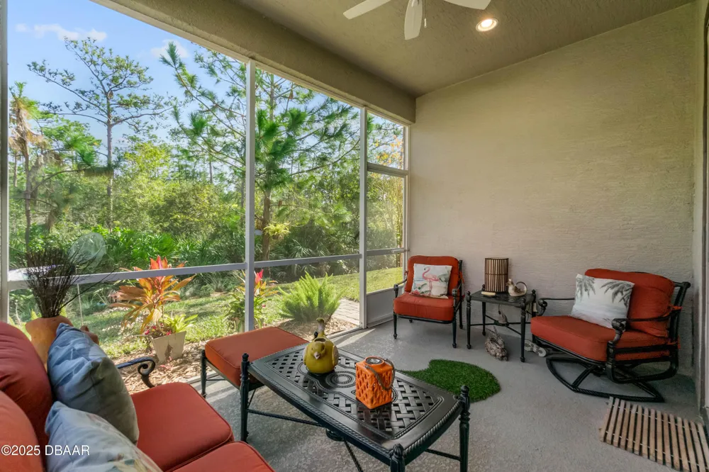 830 Aldenham Lane Ormond Beach, FL 32174