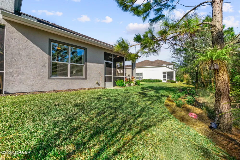 830 Aldenham Lane Ormond Beach, FL 32174