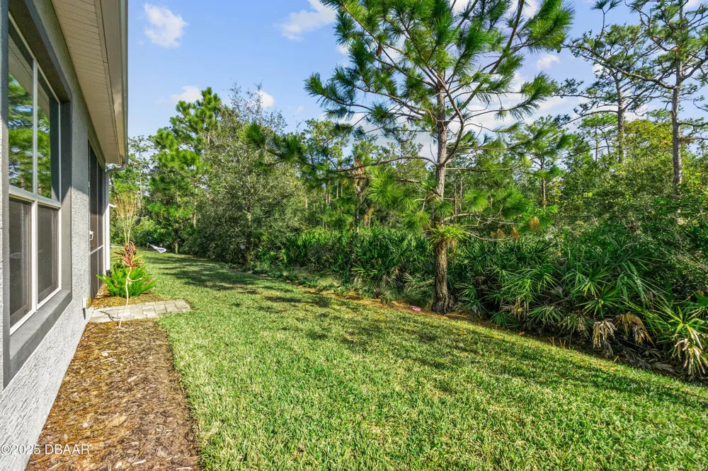 830 Aldenham Lane Ormond Beach, FL 32174